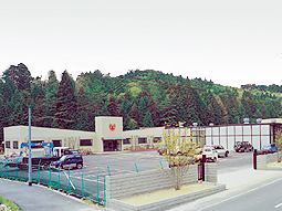 Ena Factory