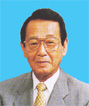 Jyunichi Hosokawa