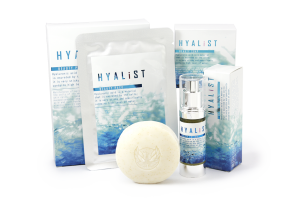hyalist-zenbu