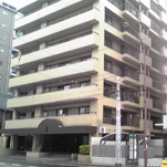 熊本営業所