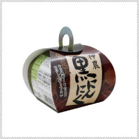 神農黒にんにく