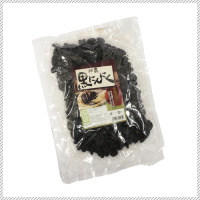 神農黒にんにく1kg